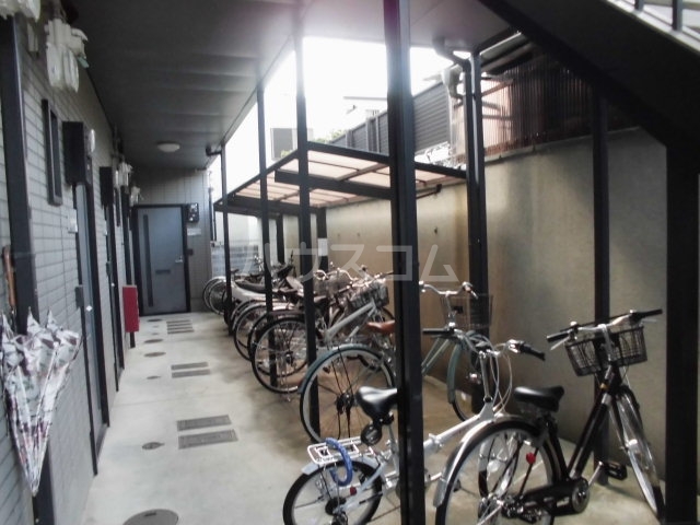 17/30 その他画像