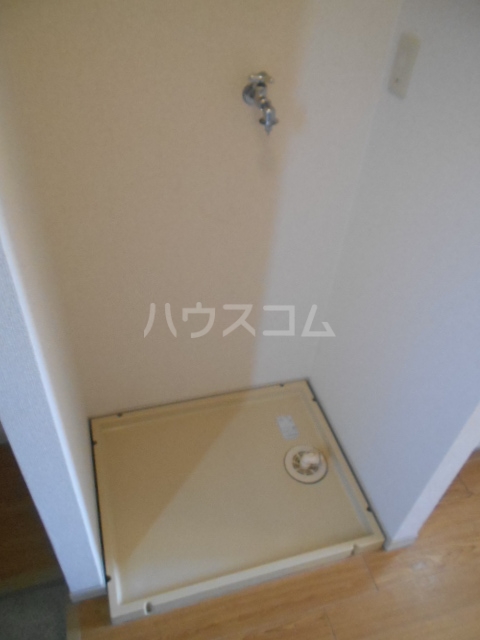 18/30 その他画像