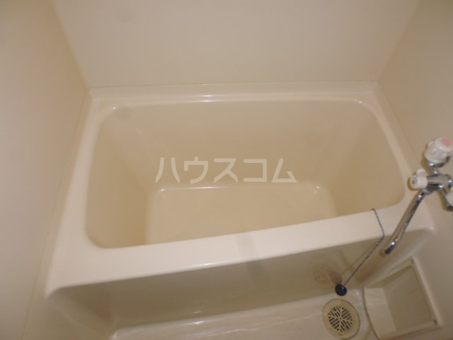 23/30 その他画像