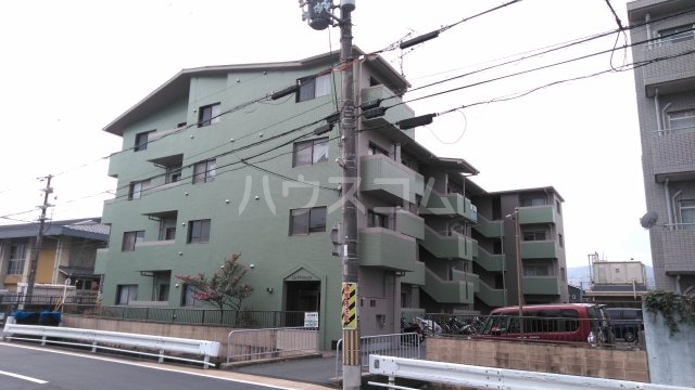2/30 外観