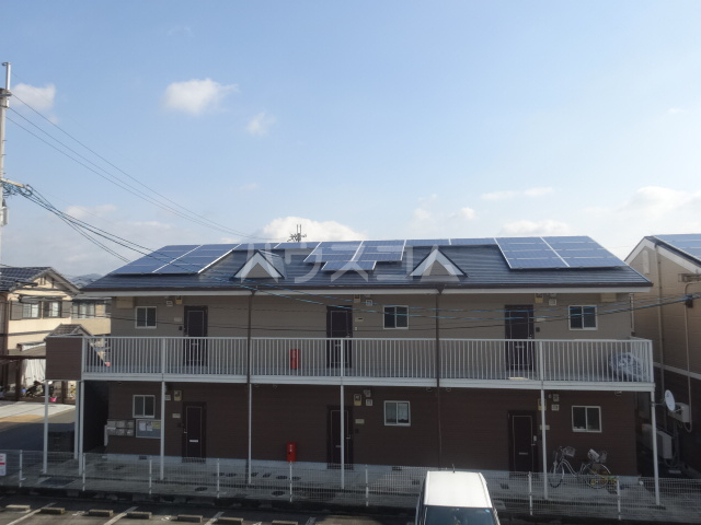 20/26 エントランス