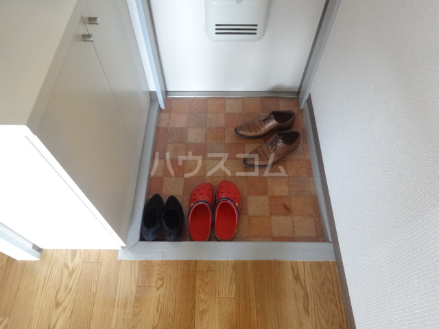 16/26 その他画像