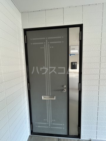 26/30 その他画像