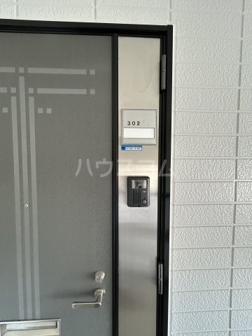 27/30 その他画像