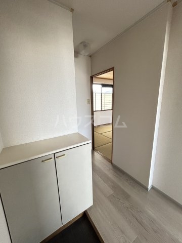 28/30 その他画像