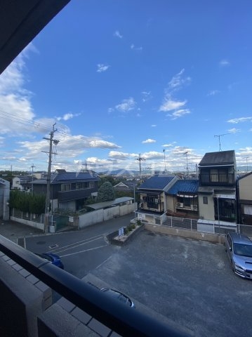 17/30 その他画像