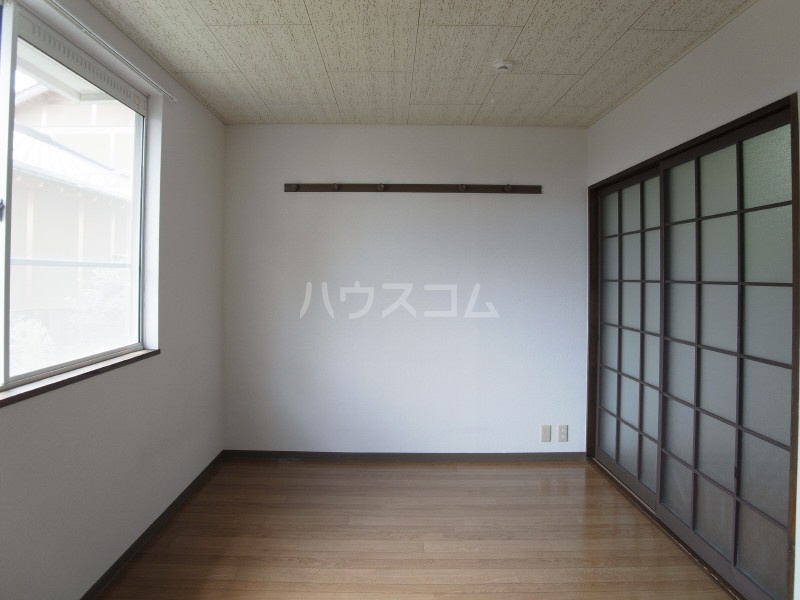 6/24 室内