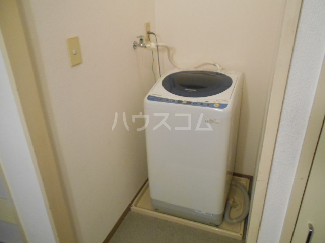 19/30 その他画像