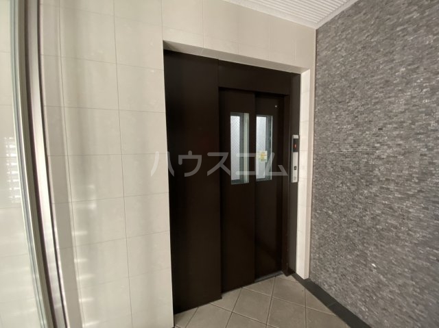 26/30 その他画像