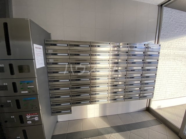 28/30 その他画像