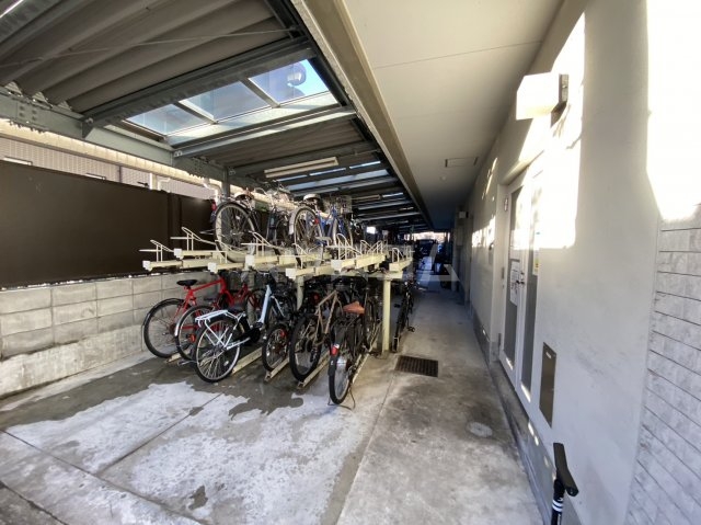 29/30 その他画像