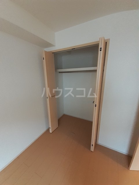 7/26 収納