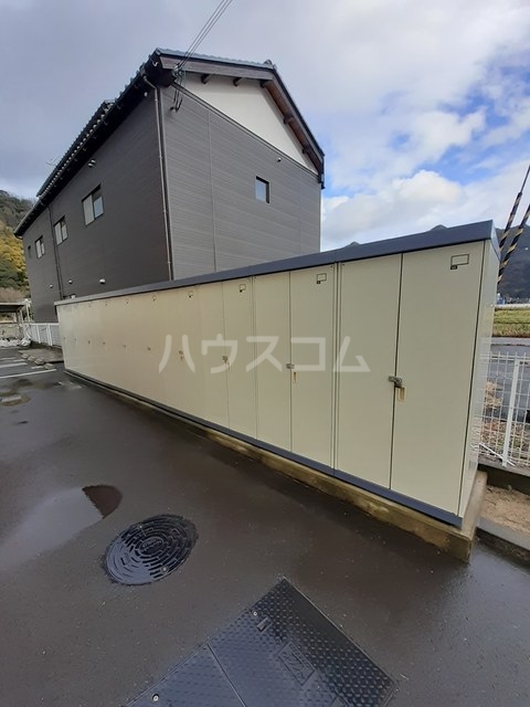 16/26 設備
