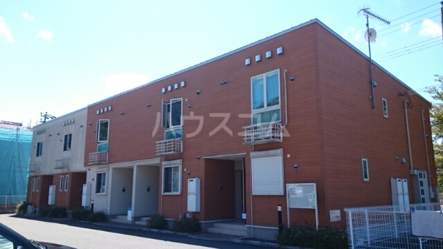 2/26 外観