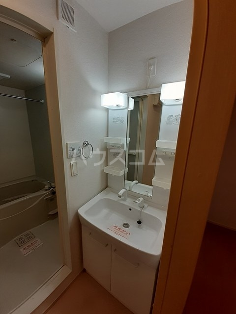 15/26 洗面