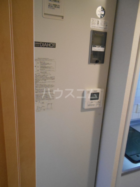 22/30 その他画像