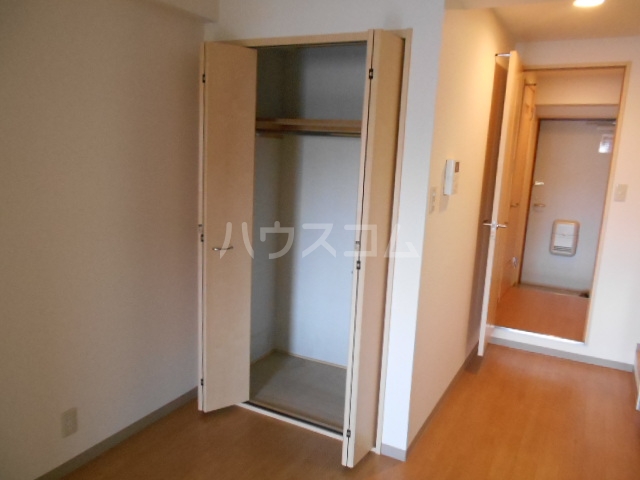 6/30 室内