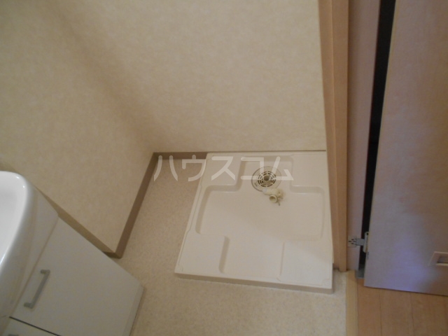 18/30 設備