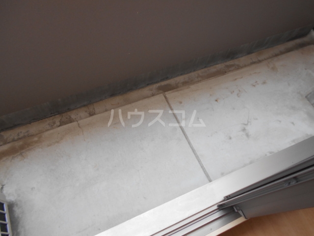 20/30 設備