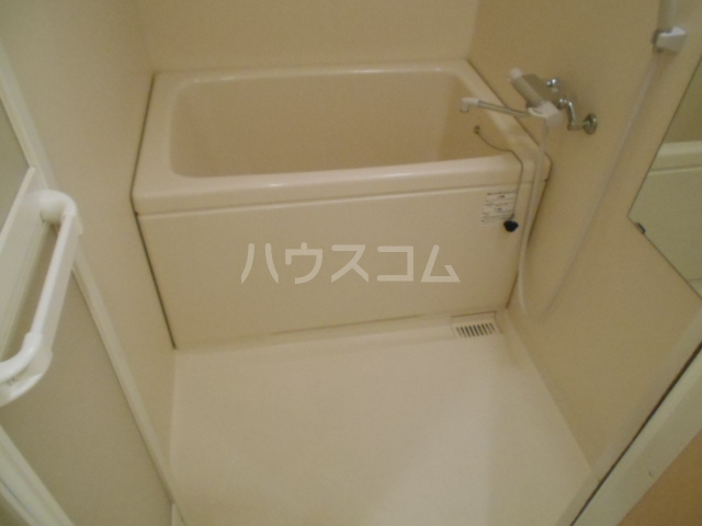 11/30 浴室