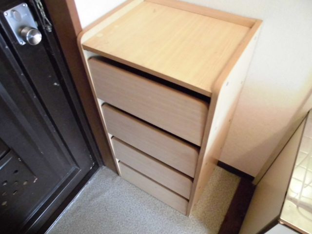 16/30 その他画像