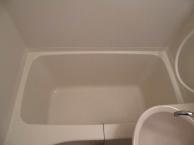 9/30 浴室
