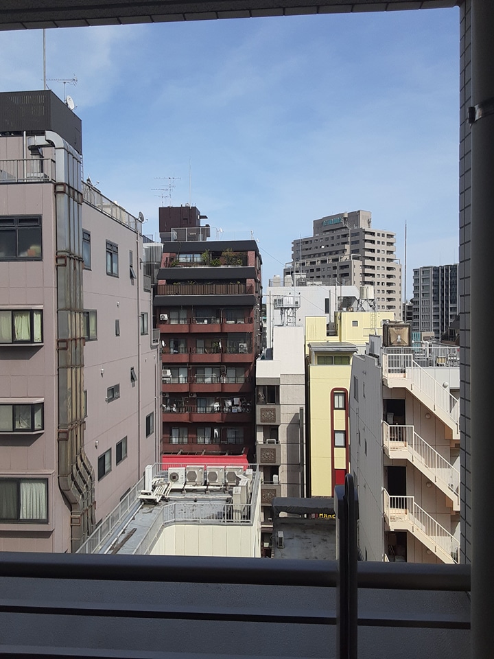 14/25 その他画像