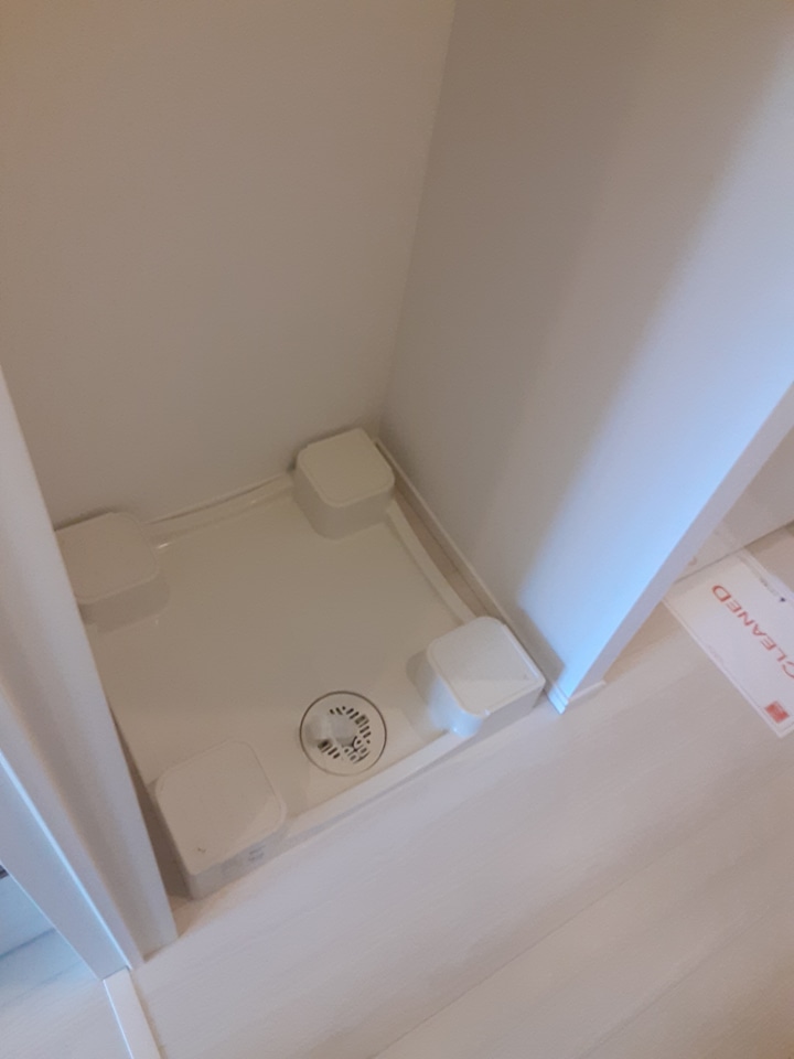 15/25 その他画像