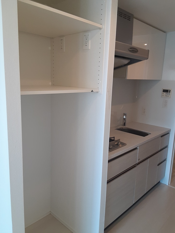 17/25 その他画像