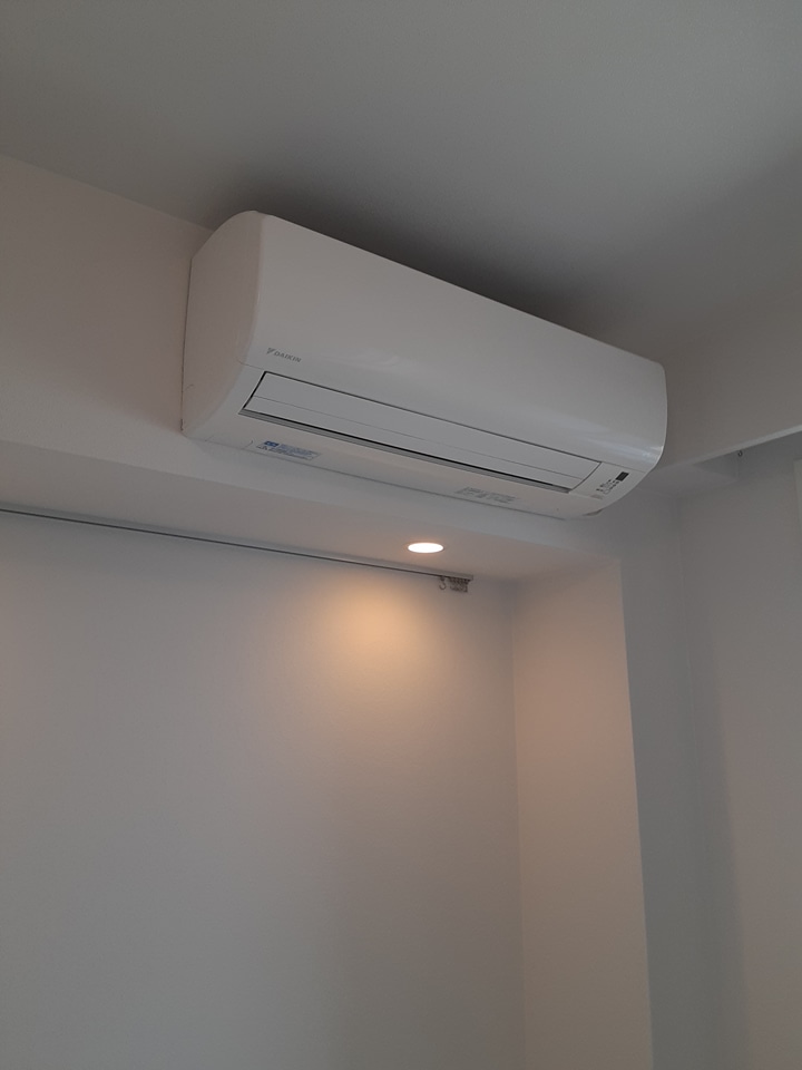 18/25 その他画像