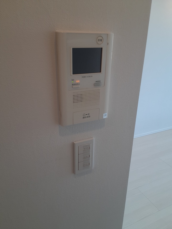 13/25 その他画像