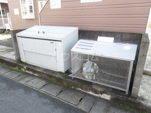 2/9 エントランス