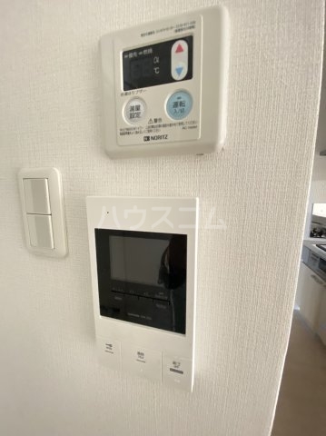 22/30 その他画像