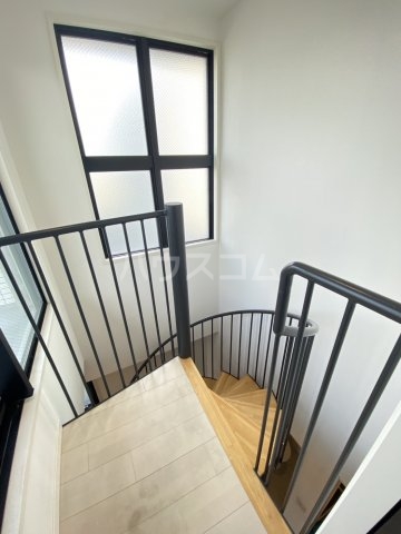 21/30 その他画像