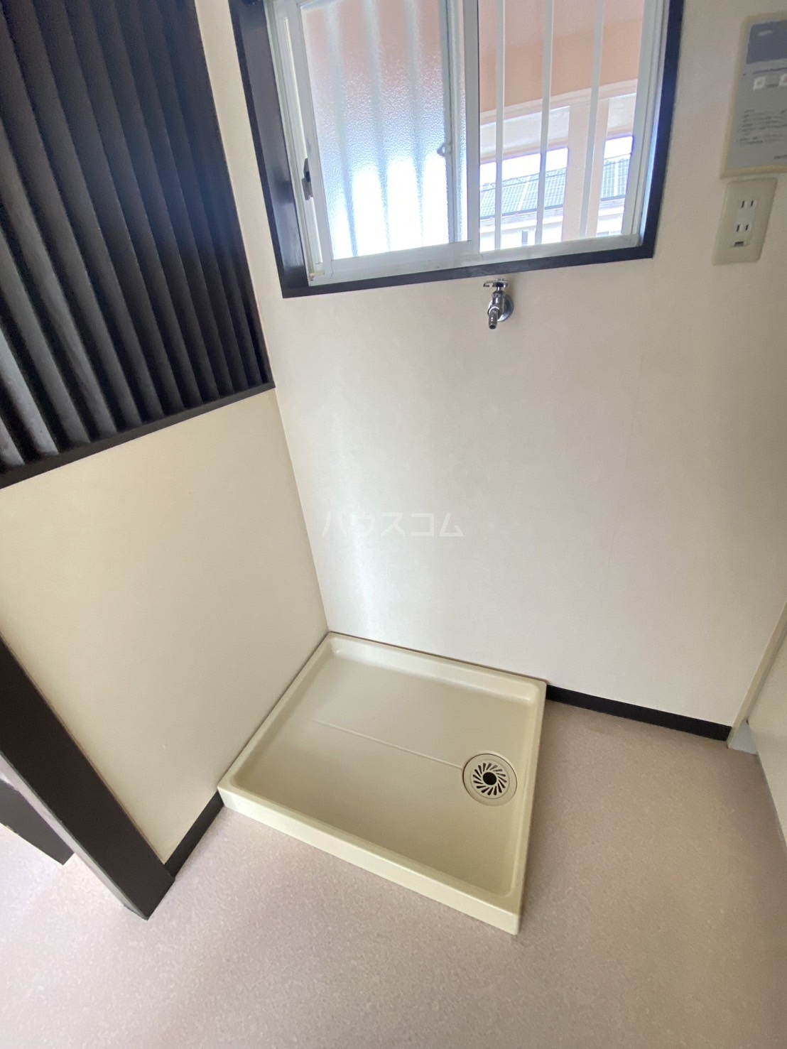 18/27 その他画像