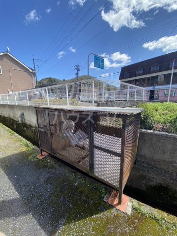 19/27 その他画像