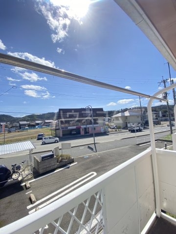 17/27 その他画像