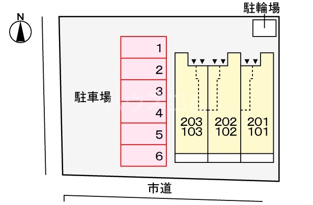 14/24 その他画像