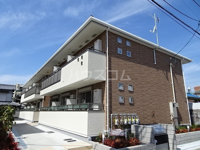 1/20 外観