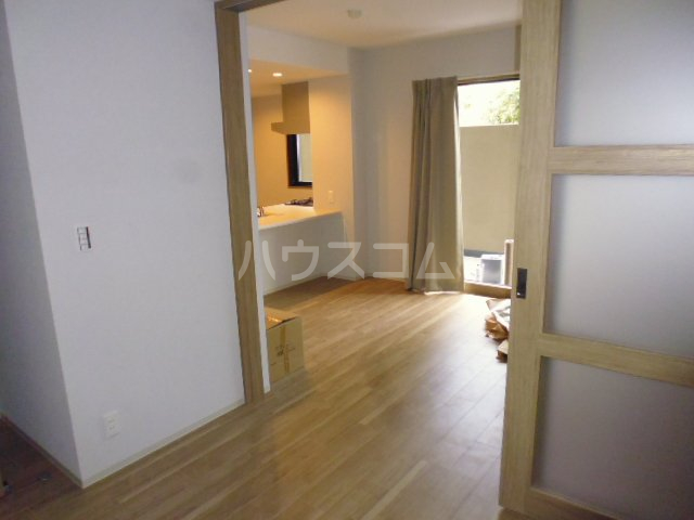 26/30 その他画像