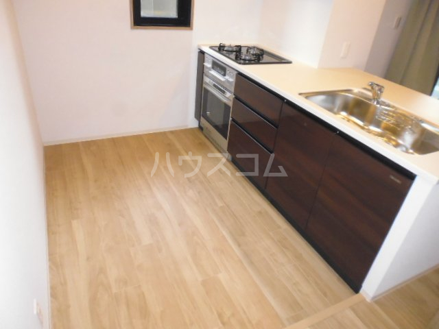 27/30 その他画像