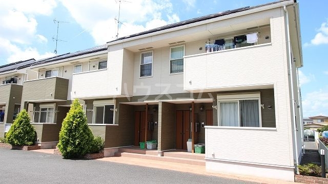 1/20 外観