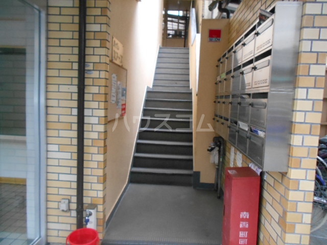 13/22 その他画像