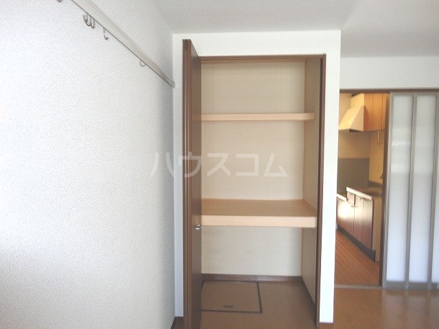 8/29 収納