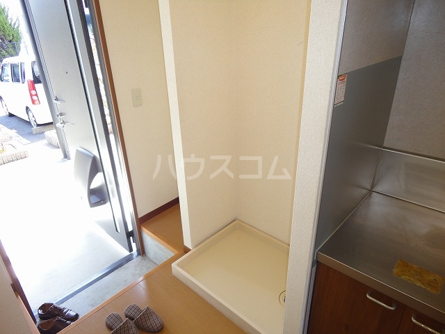 6/29 室内
