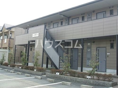 2/29 外観