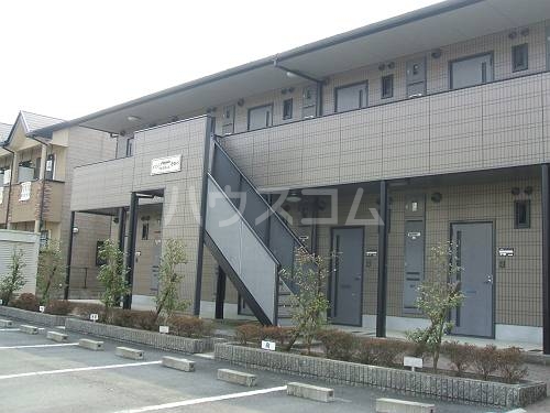 1/29 外観