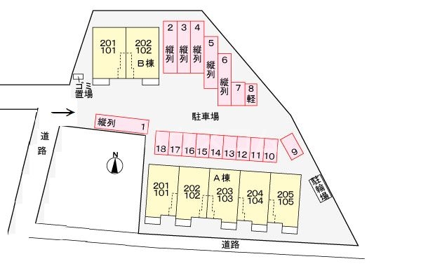 13/21 その他画像