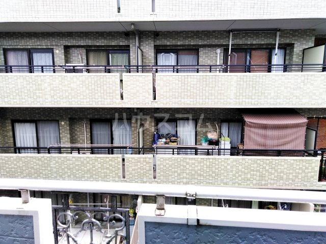 16/27 その他画像