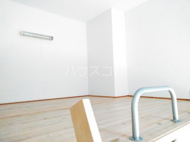 17/27 その他画像